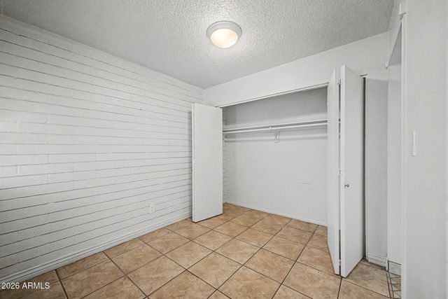 1622 E CAMPBELL Avenue J, Phoenix, AZ 85016