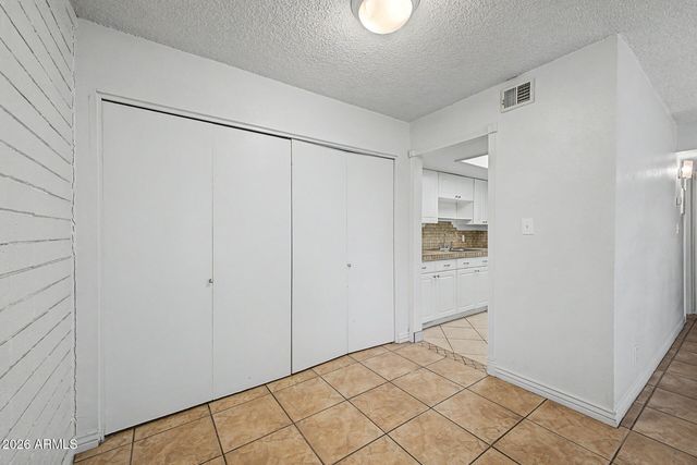 1622 E CAMPBELL Avenue J, Phoenix, AZ 85016