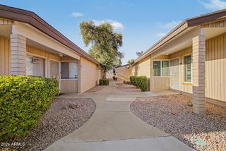 1622 E CAMPBELL Avenue J, Phoenix, AZ 85016