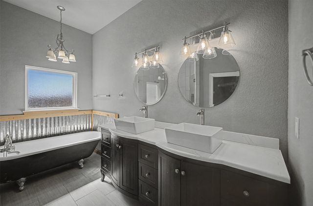 1259 Evening Primrose Drive, Graford, TX 76449