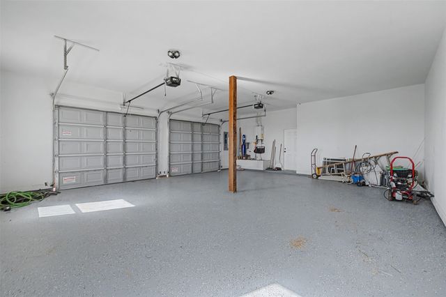 1259 Evening Primrose Drive, Graford, TX 76449