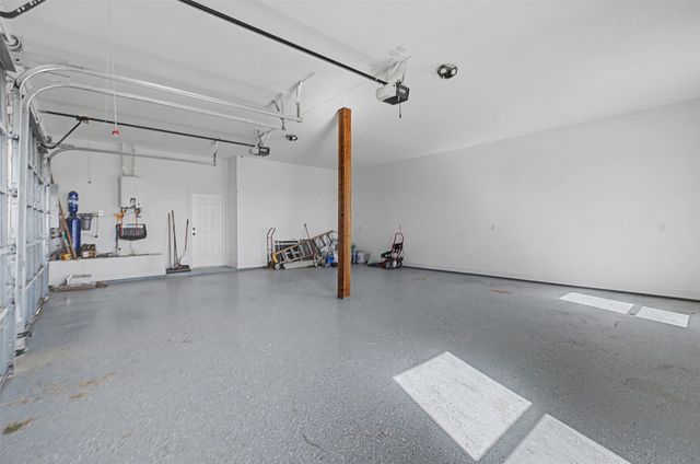 1259 Evening Primrose Drive, Graford, TX 76449