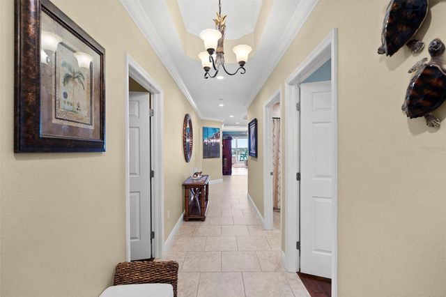 17717 GULF BOULEVARD 604, Redington Shores, FL 33708