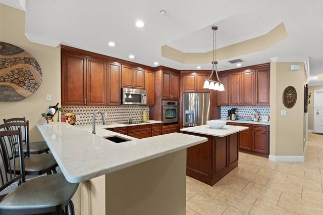 17717 GULF BOULEVARD 604, Redington Shores, FL 33708