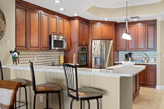 17717 GULF BOULEVARD 604, Redington Shores, FL 33708