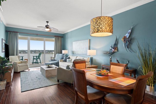 17717 GULF BOULEVARD 604, Redington Shores, FL 33708