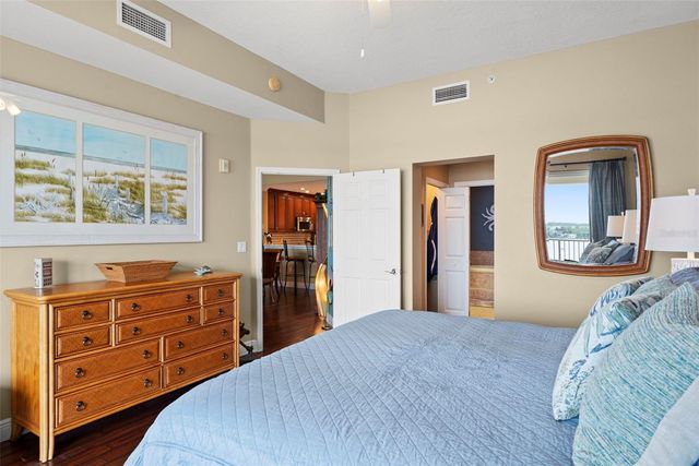 17717 GULF BOULEVARD 604, Redington Shores, FL 33708