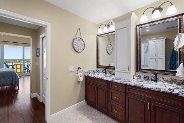 17717 GULF BOULEVARD 604, Redington Shores, FL 33708