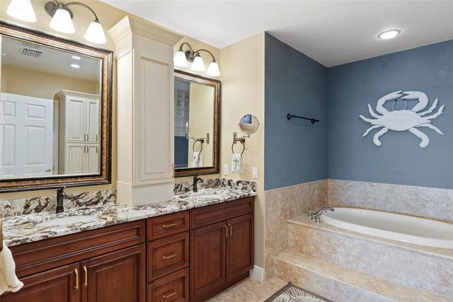 17717 GULF BOULEVARD 604, Redington Shores, FL 33708