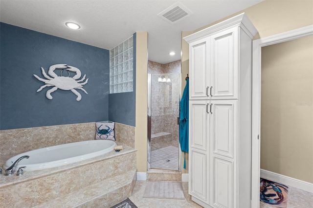 17717 GULF BOULEVARD 604, Redington Shores, FL 33708