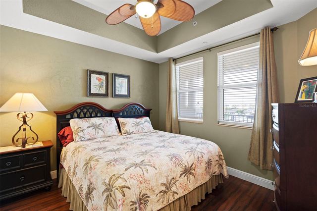 17717 GULF BOULEVARD 604, Redington Shores, FL 33708