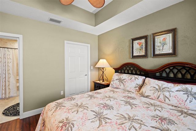 17717 GULF BOULEVARD 604, Redington Shores, FL 33708