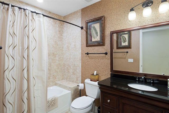 17717 GULF BOULEVARD 604, Redington Shores, FL 33708