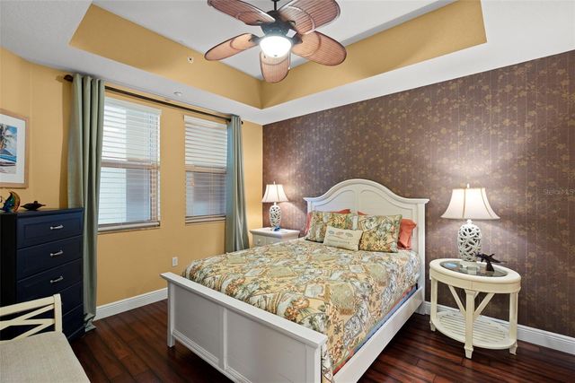 17717 GULF BOULEVARD 604, Redington Shores, FL 33708