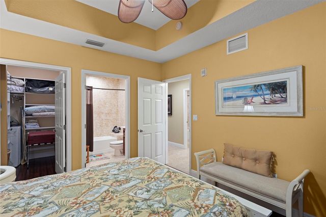 17717 GULF BOULEVARD 604, Redington Shores, FL 33708