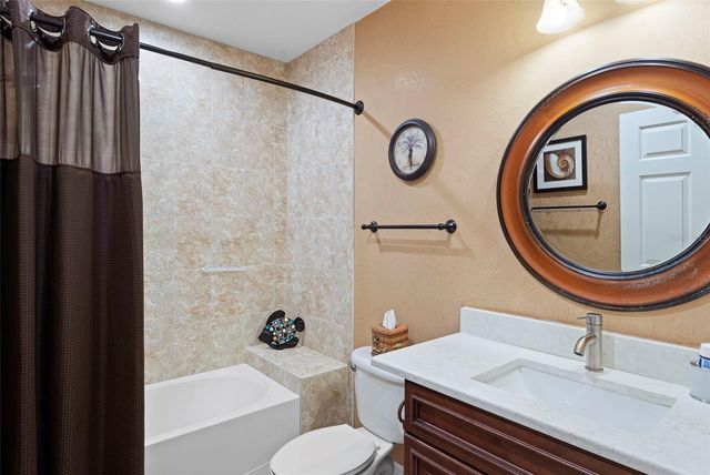 17717 GULF BOULEVARD 604, Redington Shores, FL 33708