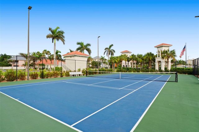 17717 GULF BOULEVARD 604, Redington Shores, FL 33708