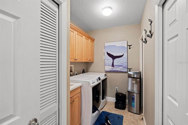 17717 GULF BOULEVARD 604, Redington Shores, FL 33708