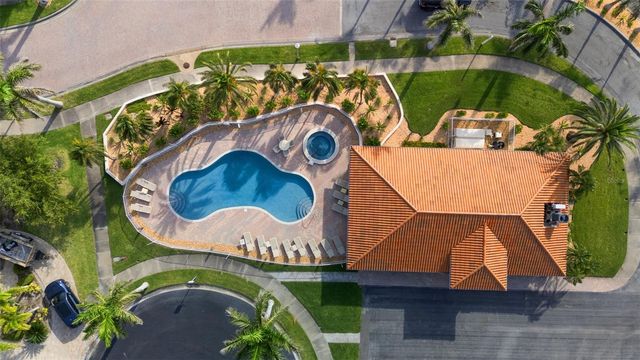 17717 GULF BOULEVARD 604, Redington Shores, FL 33708