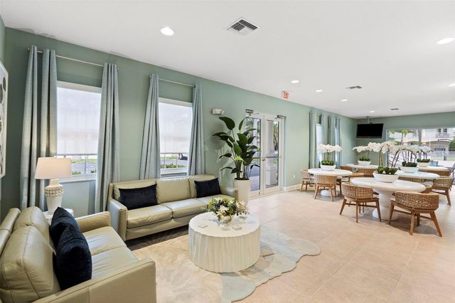 17717 GULF BOULEVARD 604, Redington Shores, FL 33708