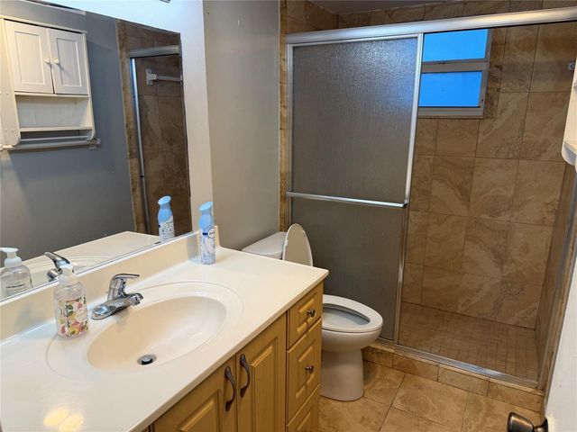 3110 Holiday Springs Boulevard 108, Margate, FL 33063