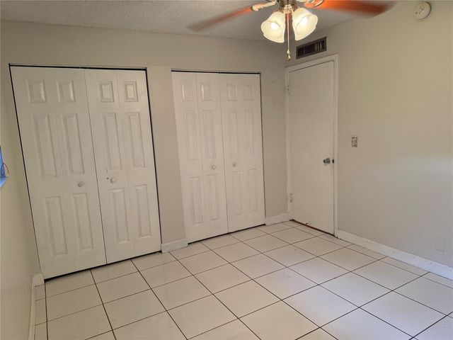 3110 Holiday Springs Boulevard 108, Margate, FL 33063