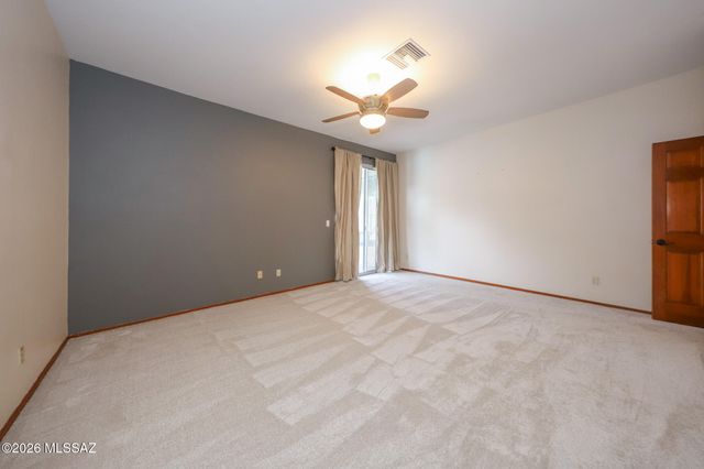 4365 N Ventana Loop, Tucson, AZ 85750