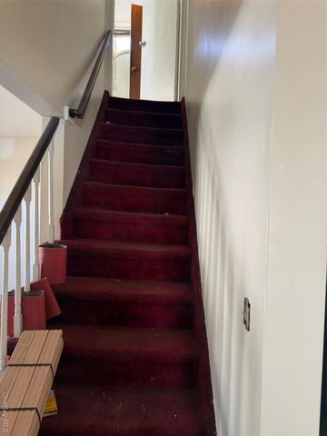 650 Winthrop drive, Uniondale, NY 11553