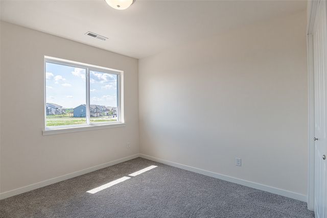 225 5th Street C, Coralville, IA 52241