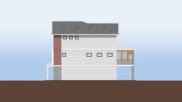 225 5th Street C, Coralville, IA 52241