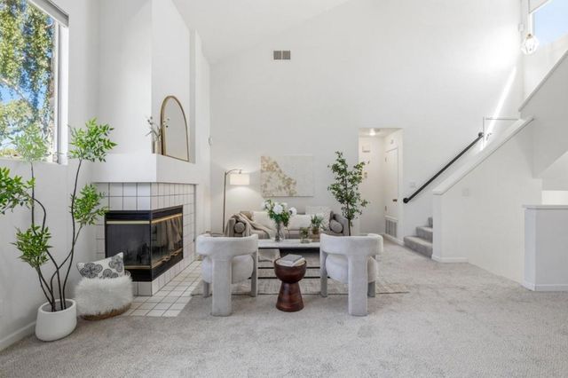 5305 Tacoma, Fremont, CA 94555