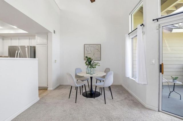 5305 Tacoma, Fremont, CA 94555