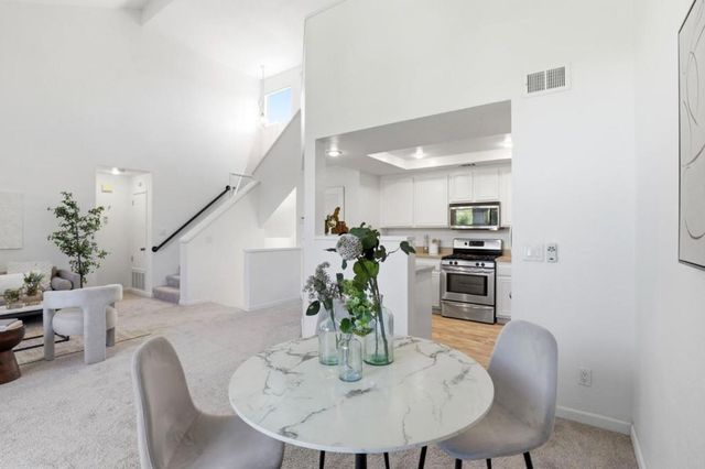 5305 Tacoma, Fremont, CA 94555