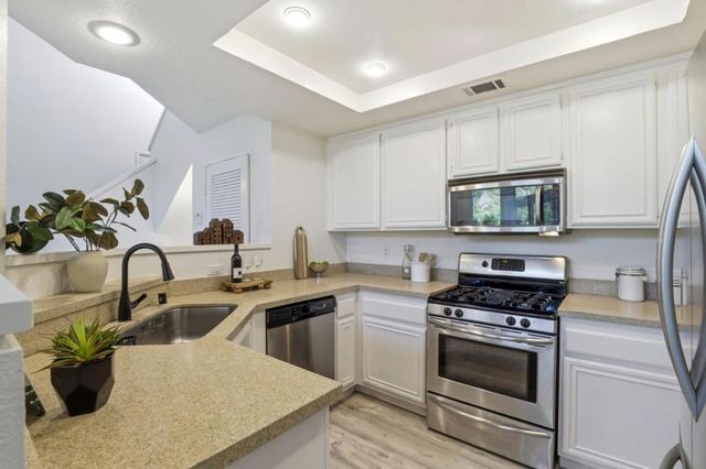 5305 Tacoma, Fremont, CA 94555