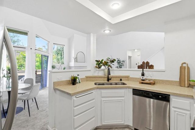 5305 Tacoma, Fremont, CA 94555