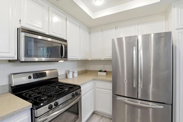 5305 Tacoma, Fremont, CA 94555