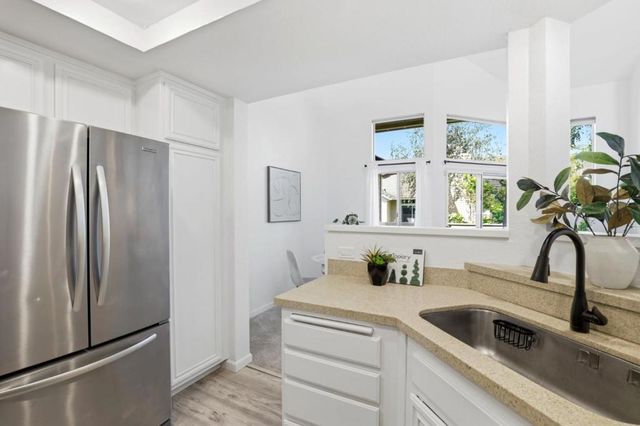 5305 Tacoma, Fremont, CA 94555
