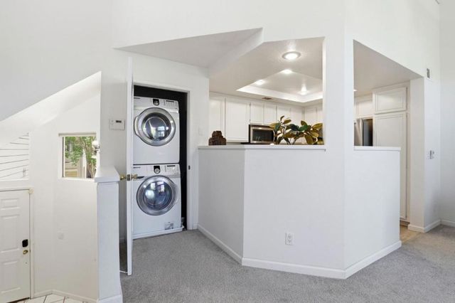 5305 Tacoma, Fremont, CA 94555