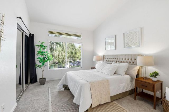 5305 Tacoma, Fremont, CA 94555