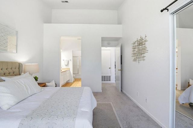 5305 Tacoma, Fremont, CA 94555