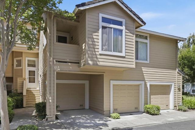 5305 Tacoma, Fremont, CA 94555