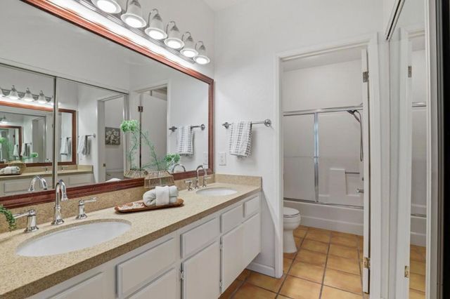 5305 Tacoma, Fremont, CA 94555