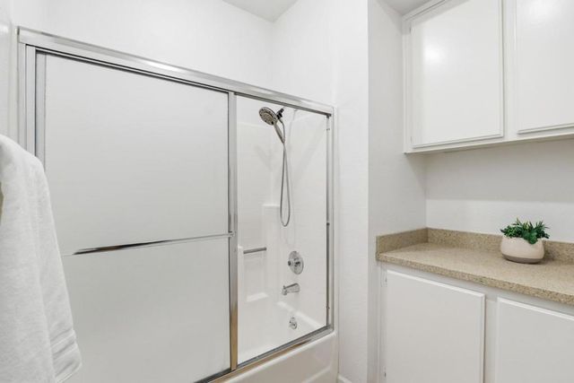 5305 Tacoma, Fremont, CA 94555