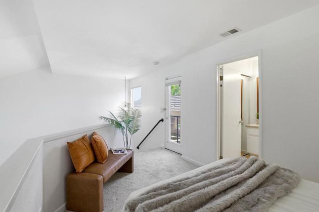 5305 Tacoma, Fremont, CA 94555
