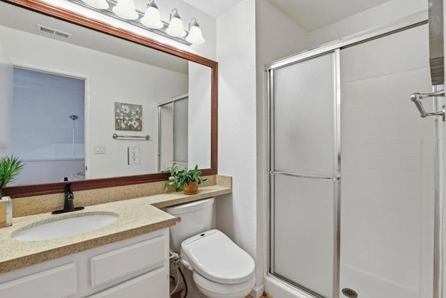5305 Tacoma, Fremont, CA 94555