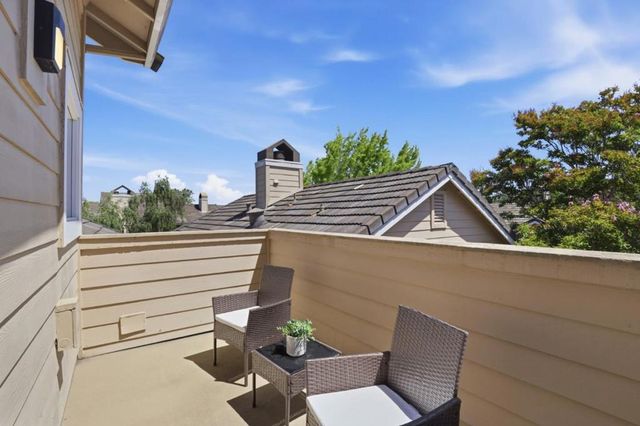 5305 Tacoma, Fremont, CA 94555