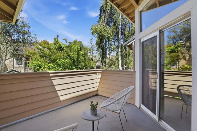 5305 Tacoma, Fremont, CA 94555