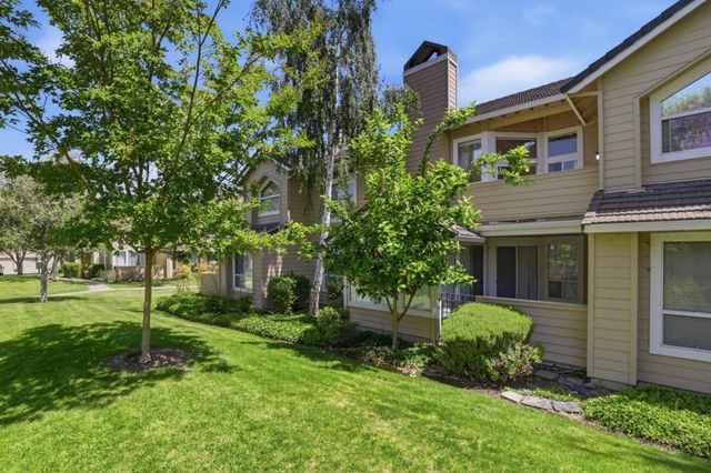 5305 Tacoma, Fremont, CA 94555