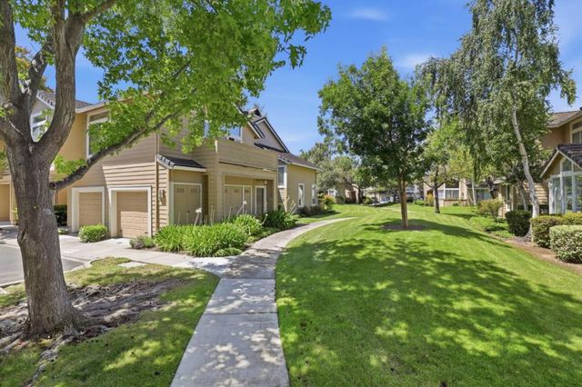 5305 Tacoma, Fremont, CA 94555