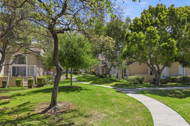 5305 Tacoma, Fremont, CA 94555